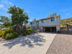 Photo 1 for 4689 W Hillside Dr