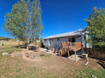 Photo 6 for 4689 W Hillside Dr