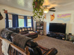 Photo 2 for 4689 W Hillside Dr