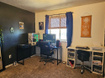 Photo 4 for 4689 W Hillside Dr