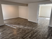 Photo 6 for 3839 N Arrowhead Ln