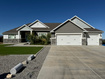 Photo 1 for 3839 N Arrowhead Ln
