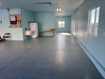 Photo 2 for 3839 N Arrowhead Ln
