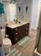 Photo 3 for 3839 N Arrowhead Ln
