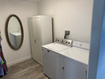 Photo 4 for 3839 N Arrowhead Ln