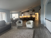 Photo 3 for 3839 N Arrowhead Ln