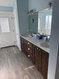Photo 5 for 3839 N Arrowhead Ln