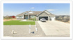 Photo 1 for 3839 N Arrowhead Ln