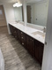 Photo 6 for 3839 N Arrowhead Ln
