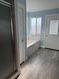 Photo 4 for 3839 N Arrowhead Ln