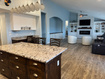 Photo 2 for 3839 N Arrowhead Ln