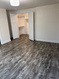 Photo 6 for 3839 N Arrowhead Ln