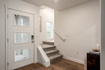 Photo 2 for 918 W Coalburn Way #11-22