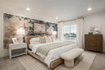 Photo 4 for 918 W Coalburn Way #11-22