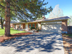 Photo 1 for 9322 S Solena Way