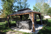 Photo 6 for 9322 S Solena Way