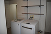 Photo 5 for 9322 S Solena Way