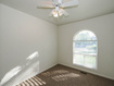 Photo 5 for 9322 S Solena Way
