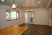 Photo 2 for 9322 S Solena Way