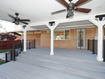 Photo 2 for 9322 S Solena Way