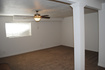 Photo 4 for 9322 S Solena Way