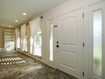 Photo 3 for 9322 S Solena Way