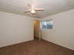 Photo 6 for 9322 S Solena Way