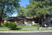 Photo 1 for 9322 S Solena Way