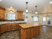 Photo 4 for 9322 S Solena Way