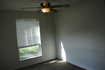 Photo 3 for 9322 S Solena Way