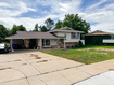 Photo 1 for 181 E 5150 S