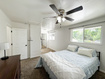 Photo 2 for 181 E 5150 S