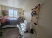 Photo 6 for 599 N 2425 W
