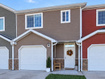 Photo 1 for 599 N 2425 W