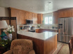 Photo 3 for 599 N 2425 W