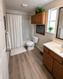 Photo 5 for 599 N 2425 W
