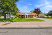 Photo 6 for 967 E Tritoma Ave