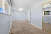 Photo 3 for 967 E Tritoma Ave