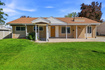 Photo 1 for 967 E Tritoma Ave