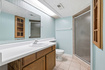 Photo 4 for 967 E Tritoma Ave