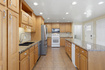 Photo 2 for 967 E Tritoma Ave