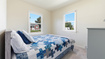 Photo 4 for 316 S Ogden Ave