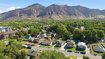 Photo 5 for 316 S Ogden Ave