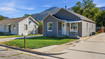 Photo 1 for 316 S Ogden Ave