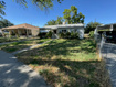 Photo 4 for 1554 W Hayes Ave
