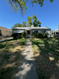 Photo 1 for 1554 W Hayes Ave