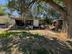 Photo 3 for 1554 W Hayes Ave
