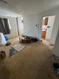 Photo 5 for 1554 W Hayes Ave