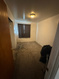Photo 6 for 1554 W Hayes Ave