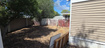 Photo 4 for 7536 S Blisswood Dr